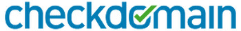 www.checkdomain.de/?utm_source=checkdomain&utm_medium=standby&utm_campaign=www.prof-martinscholz.com